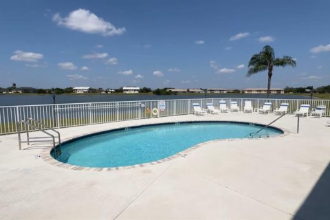 Condominio en venta en Punta Gorda, Florida, 2 dormitorios, 102.29 m2 № 1115030 - foto 21