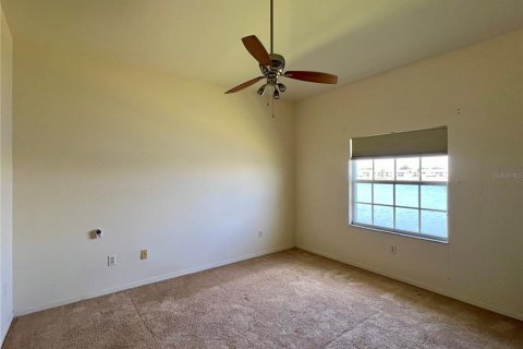 Condo in Punta Gorda, Florida, 2 bedrooms  № 1115030 - photo 13