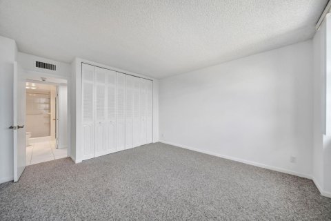 Condominio en venta en Boca Raton, Florida, 2 dormitorios, 95.78 m2 № 1104451 - foto 27