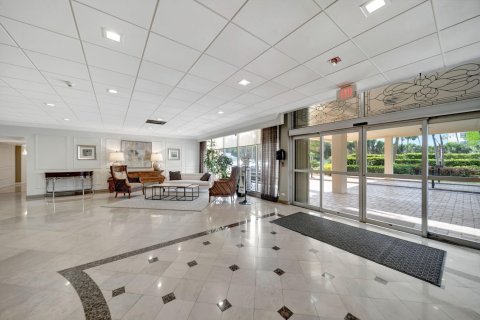 Condominio en venta en Boca Raton, Florida, 2 dormitorios, 95.78 m2 № 1104451 - foto 20