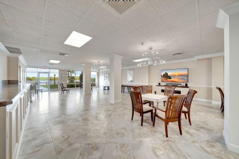 Condominio en venta en Boca Raton, Florida, 2 dormitorios, 95.78 m2 № 1104451 - foto 18