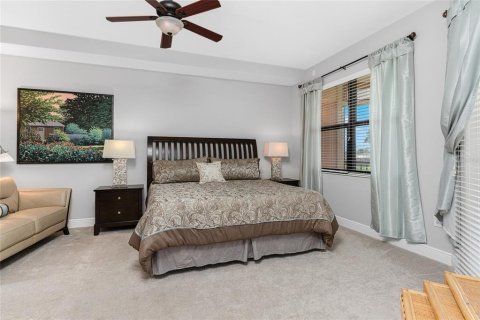 Condo in Punta Gorda, Florida, 2 bedrooms  № 1338642 - photo 24