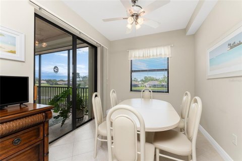 Condo in Punta Gorda, Florida, 2 bedrooms  № 1338642 - photo 17