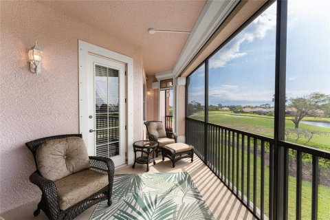 Condo in Punta Gorda, Florida, 2 bedrooms  № 1338642 - photo 23