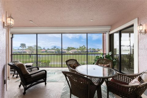 Condo in Punta Gorda, Florida, 2 bedrooms  № 1338642 - photo 20