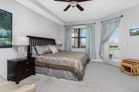 Condo in Punta Gorda, Florida, 2 bedrooms  № 1338642 - photo 25