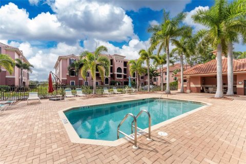 Condo in Punta Gorda, Florida, 2 bedrooms  № 1338642 - photo 3