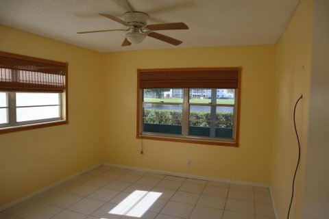Купить кондоминиум в Бока-Ратон, Флорида 2 спальни, 78.04м2, № 919742 - фото 8
