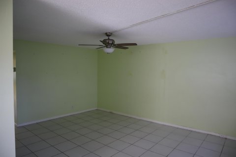 Condo in Boca Raton, Florida, 2 bedrooms  № 919742 - photo 12