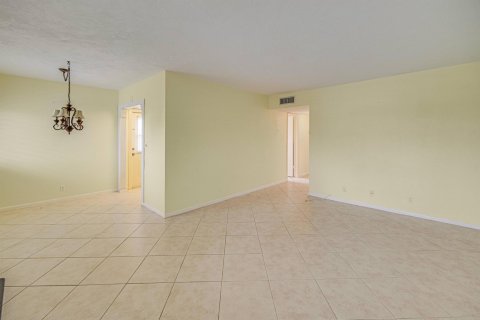 Condominio en venta en Lake Worth, Florida, 2 dormitorios, 95.41 m2 № 938869 - foto 15