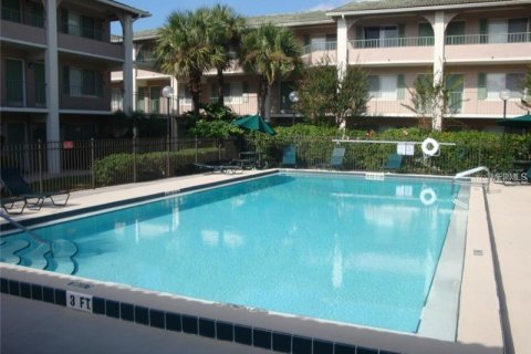 Condominio en venta en Altamonte Springs, Florida, 1 dormitorio, 46.08 m2 № 1393965 - foto 8