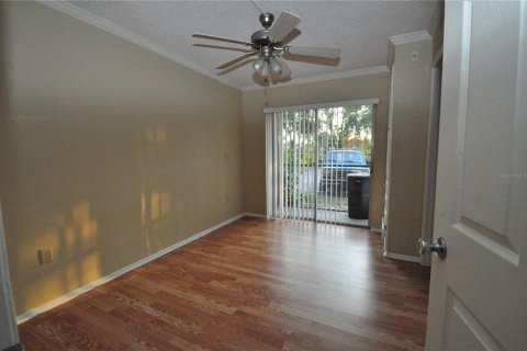 Condominio en venta en Altamonte Springs, Florida, 1 dormitorio, 46.08 m2 № 1393965 - foto 7