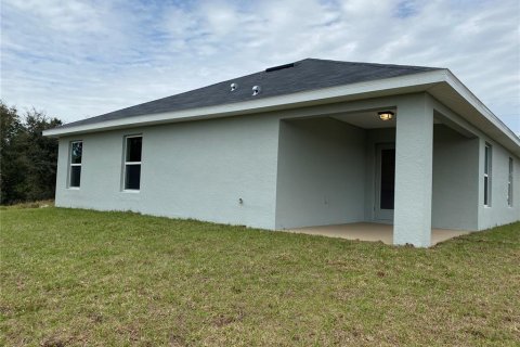 Casa en venta en Saint Cloud, Florida, 3 dormitorios, 165.37 m2 № 1394123 - foto 13