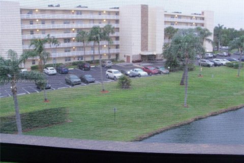 Condominio en venta en Dania Beach, Florida, 2 dormitorios, 110.55 m2 № 963489 - foto 20