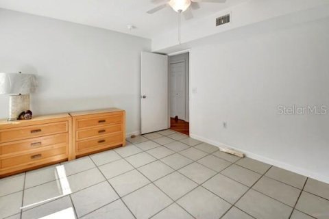 Casa en venta en DeLand, Florida, 4 dormitorios, 200.48 m2 № 1250971 - foto 25