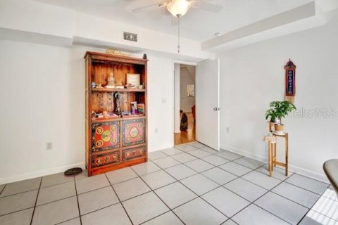 Villa ou maison à vendre à DeLand, Floride: 4 chambres, 200.48 m2 № 1250971 - photo 28