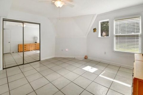 Villa ou maison à vendre à DeLand, Floride: 4 chambres, 200.48 m2 № 1250971 - photo 24