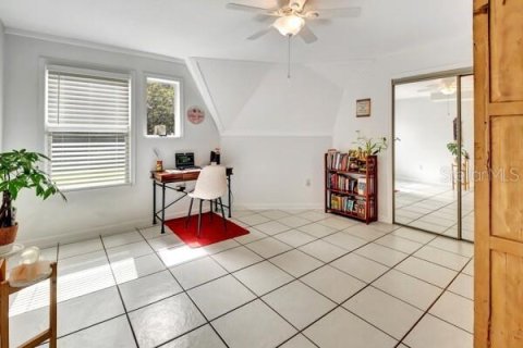 Villa ou maison à vendre à DeLand, Floride: 4 chambres, 200.48 m2 № 1250971 - photo 27