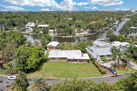 Terreno en venta en Miami, Florida № 1290671 - foto 9