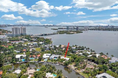 Terreno en venta en Miami, Florida № 1290671 - foto 15