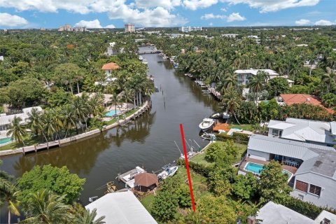 Terreno en venta en Miami, Florida № 1290671 - foto 11