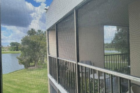 Copropriété à vendre à Weston, Floride: 2 chambres, 114.73 m2 № 1229990 - photo 15