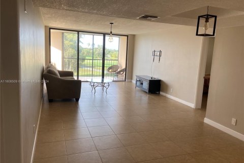 Copropriété à vendre à Weston, Floride: 2 chambres, 114.73 m2 № 1229990 - photo 3