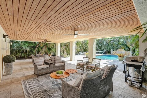 Casa en venta en Wilton Manors, Florida, 3 dormitorios, 148.27 m2 № 1271205 - foto 8