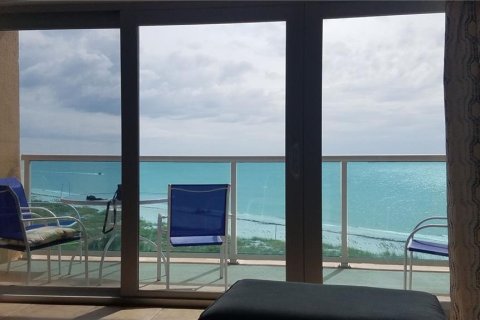 Condominio en alquiler en Clearwater, Florida, 44.13 m2 № 251606 - foto 6