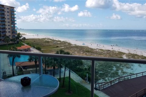 Condominio en alquiler en Clearwater, Florida, 44.13 m2 № 251606 - foto 7