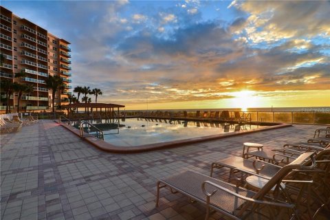 Condominio en alquiler en Clearwater, Florida, 44.13 m2 № 251606 - foto 13