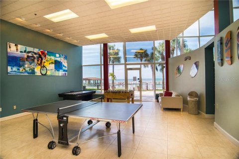 Condominio en alquiler en Clearwater, Florida, 44.13 m2 № 251606 - foto 9