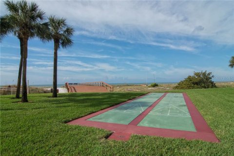 Studio in the Condo in Clearwater, Florida  № 251606 - photo 12