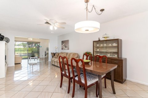 Casa en alquiler en Delray Beach, Florida, 2 dormitorios, 106.65 m2 № 837658 - foto 21