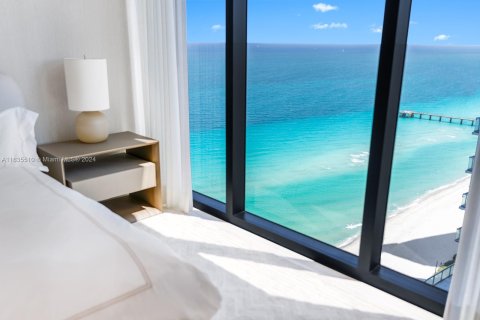 Condo in Sunny Isles Beach, Florida, 3 bedrooms  № 1305306 - photo 28