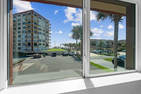 Adosado en venta en Flagler Beach, Florida, 2 dormitorios, 128.21 m2 № 1276986 - foto 18