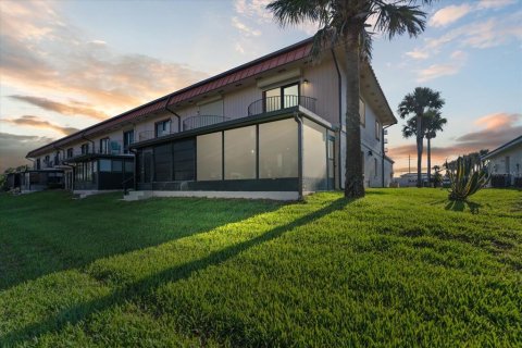 Adosado en venta en Flagler Beach, Florida, 2 dormitorios, 128.21 m2 № 1276986 - foto 29