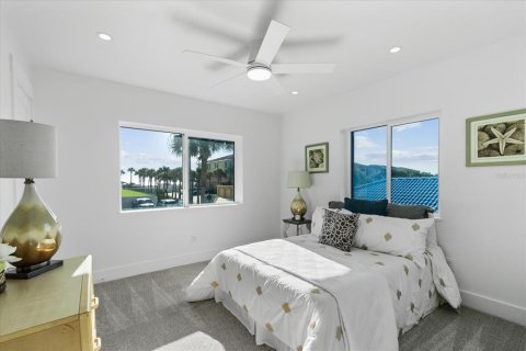 Adosado en venta en Flagler Beach, Florida, 2 dormitorios, 128.21 m2 № 1276986 - foto 17