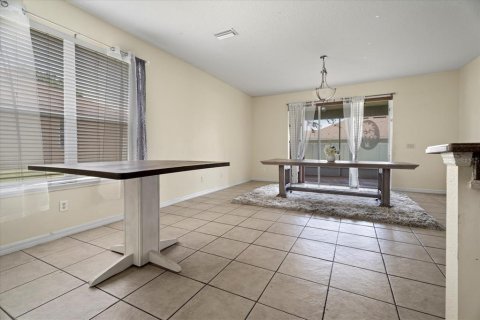 Villa ou maison à vendre à DeLand, Floride: 4 chambres, 324.79 m2 № 1211494 - photo 30