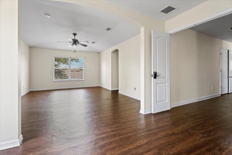 Villa ou maison à vendre à DeLand, Floride: 4 chambres, 324.79 m2 № 1211494 - photo 12