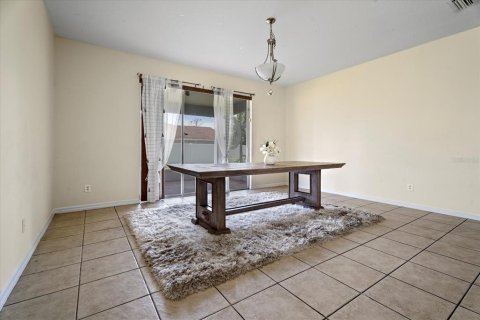 Casa en venta en DeLand, Florida, 4 dormitorios, 324.79 m2 № 1211494 - foto 29