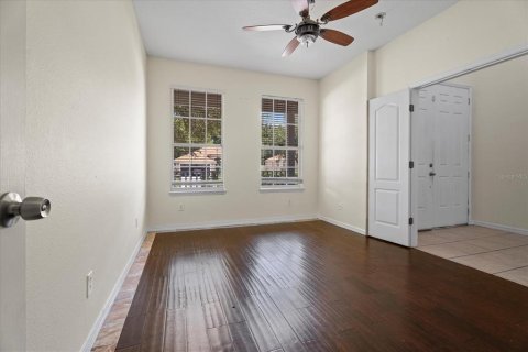 Casa en venta en DeLand, Florida, 4 dormitorios, 324.79 m2 № 1211494 - foto 22