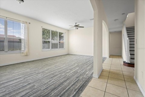 Villa ou maison à vendre à DeLand, Floride: 4 chambres, 324.79 m2 № 1211494 - photo 25