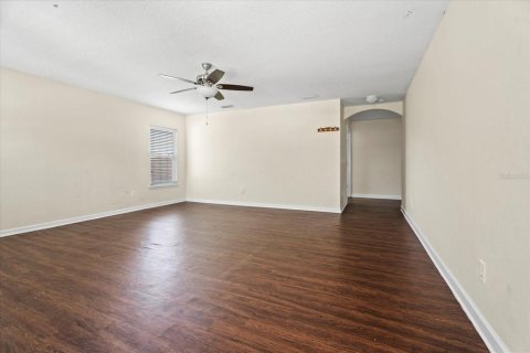 Casa en venta en DeLand, Florida, 4 dormitorios, 324.79 m2 № 1211494 - foto 11