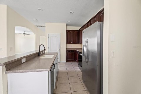 Casa en venta en DeLand, Florida, 4 dormitorios, 324.79 m2 № 1211494 - foto 28