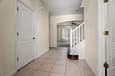 Villa ou maison à vendre à DeLand, Floride: 4 chambres, 324.79 m2 № 1211494 - photo 21