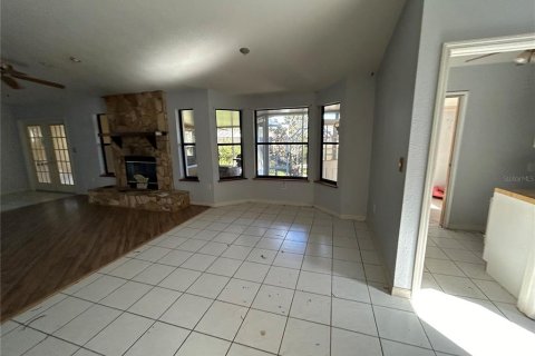 Casa en venta en Cocoa, Florida, 4 dormitorios, 184.32 m2 № 973964 - foto 15