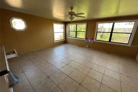 Casa en venta en Cocoa, Florida, 4 dormitorios, 184.32 m2 № 973964 - foto 17