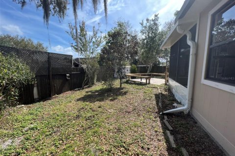 Villa ou maison à vendre à Cocoa, Floride: 4 chambres, 184.32 m2 № 973964 - photo 26