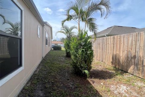 Villa ou maison à vendre à Cocoa, Floride: 4 chambres, 184.32 m2 № 973964 - photo 27